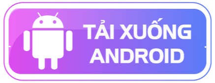 tai-xuong-pg55